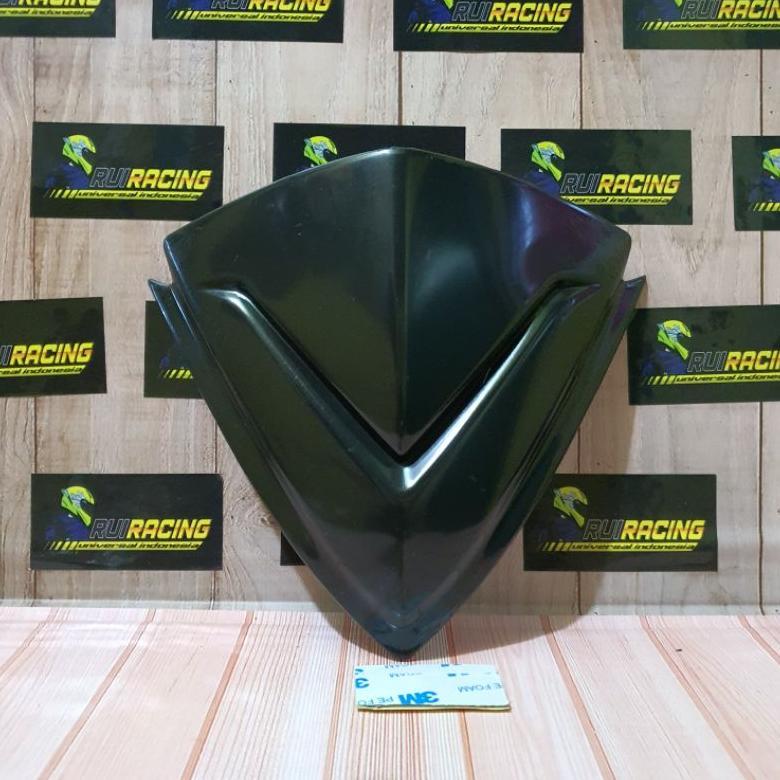 VISOR YAMAHA VEGA R LAMA WINDSHIELD VEGA R