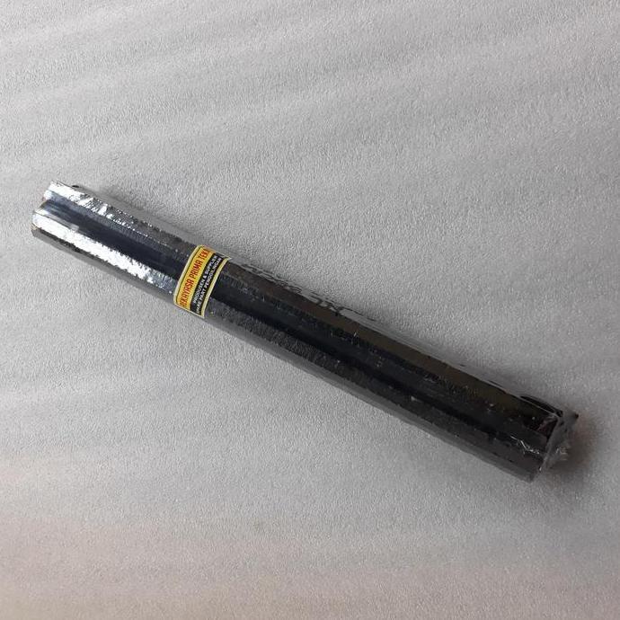 /////] NL15 NL25 JAPIT BAJA 35 CM poles beras ICHI NL 15 25