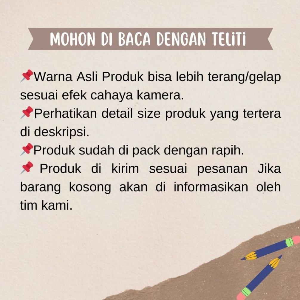 VALUE PACK Setelan Koko Anak Koki 1-12 Tahun Baju Muslim Anak Laki-Laki Model Lucu Bahan Nyaman KEKI