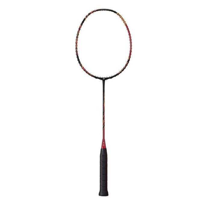 YONEX ASTROX 99 GAME RAKET BADMINTON
