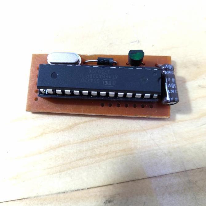 kit Sirine whelen OMEGA v2