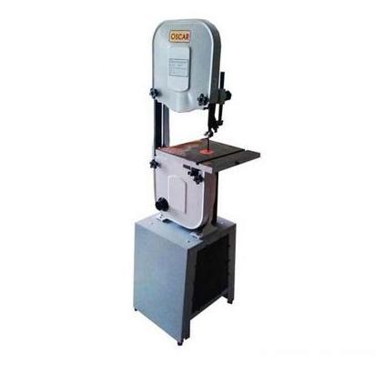 Terlaris 14" Mesin Gergaji Kayu Ukir Besar Bandsaw Band Saw 14 " Inch Oscar