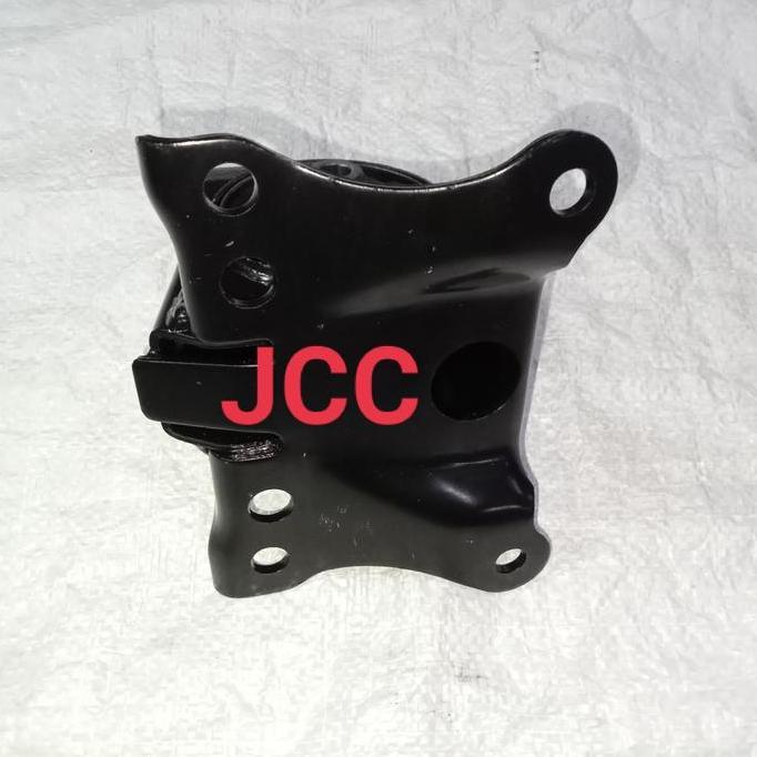 ENGINE MOUNTING SEBELAH KIRI NISSAN X-TRAIL T30