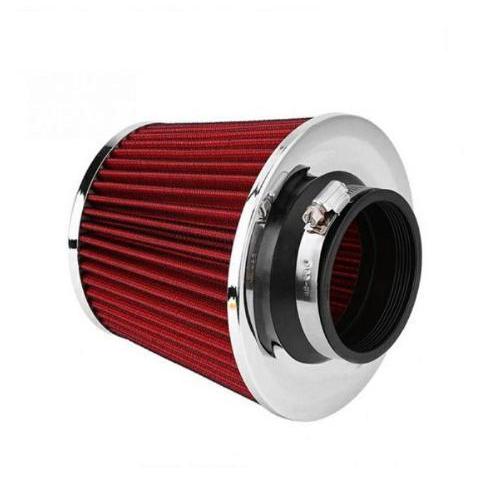 Saringan Udara Filter Air Racing Variasi Mobil Universal Best Quality Original Dan Terpercaya