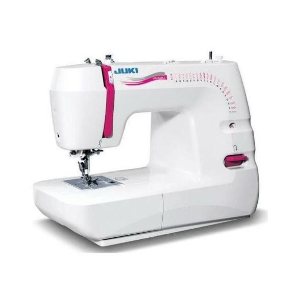 Terlaris Juki Hzl-353Zr-A Portable/Mesin Jahit Juki Portable/Hzl 353/Juki
