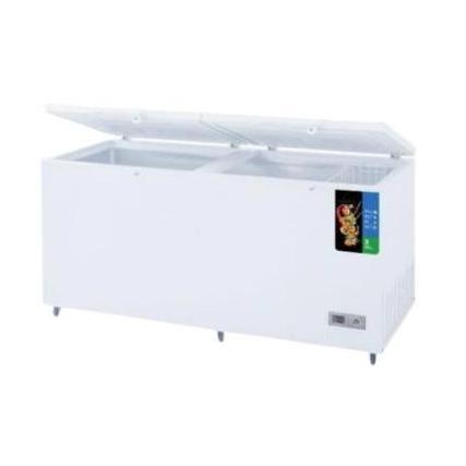 Chest Freezer RSA CF 1200 CF1200 1050 Liter Freezer Box