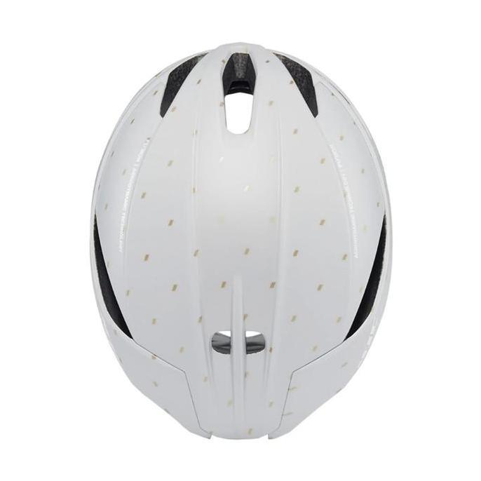 (Good) Helm Sepeda Helmet Original HJC Furion 2.0 Matte Gloss Pink