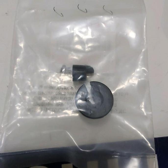 KNOB PENGAIT SLING AGS IGNIS ORIGINAL SGP TERBATAS