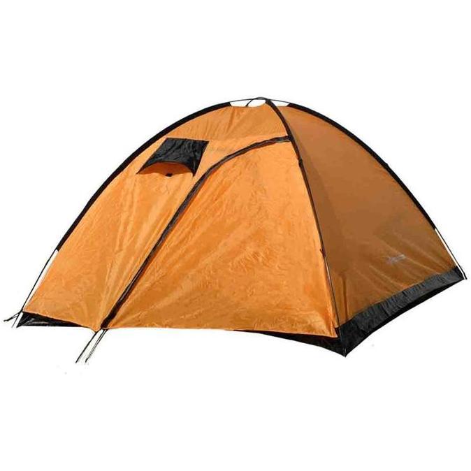 Forester TDF 009 Tenda Forester Vulture Camping Outdoor