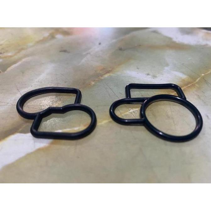 KARET O RING TPS KEIHIN SONIC PCX ADV 150 SUPRA GTR CB FACELIFT