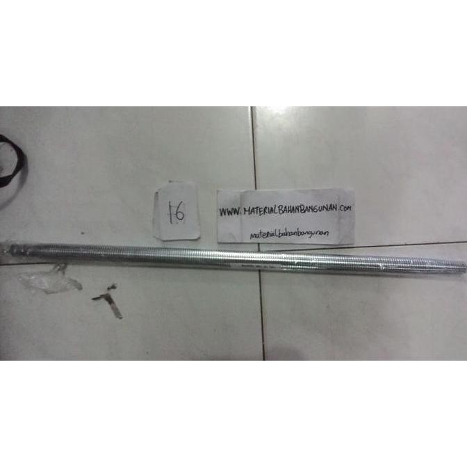 bending per 32 mm pembengkok pipa listrik 32 mm bending per 32 mili