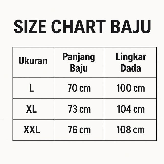 PROMO Baju ATASAN Jersey BVB Bola High Quality Bahan Adem & Nyaman Dipakai