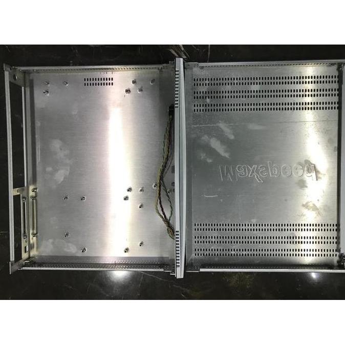 CASING MINI PC MAXSPEED FORSALE
