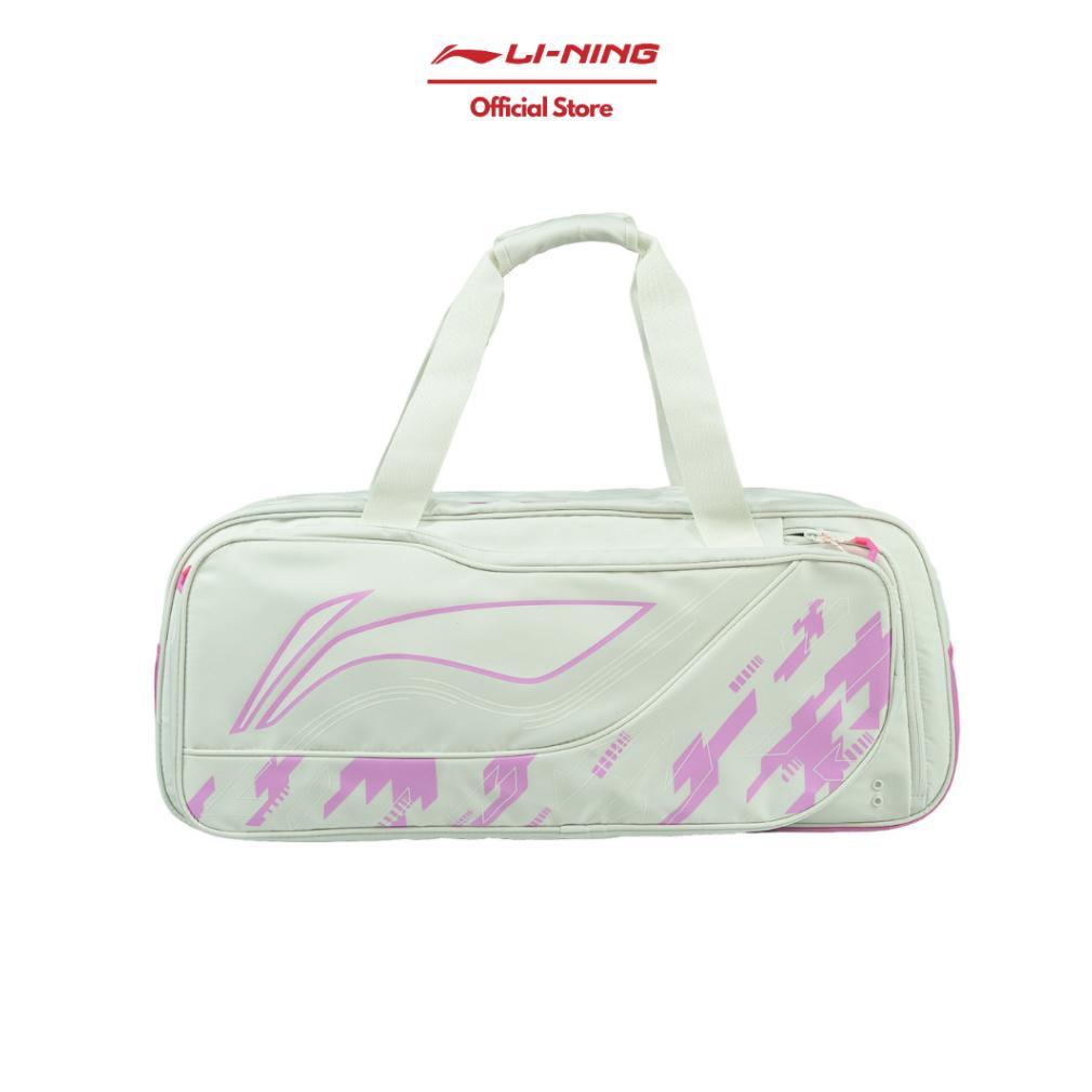 Lining Racket Bag (Tas Raket Badminton) ABLV083