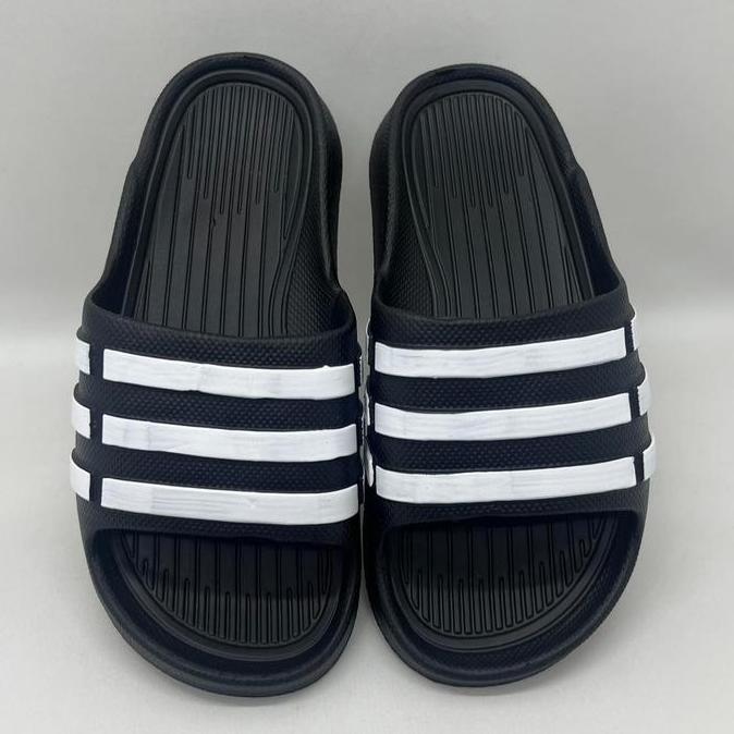 Scarpe- Fuhaha A313 Sandal Pria Nita Selop Remaja Desa Sandal Anak Sandal Karet Merek Fuhaha Ukuran 