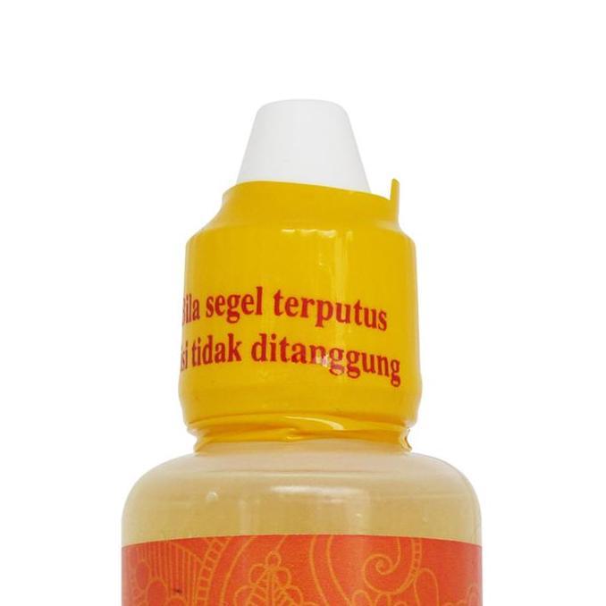 Veii- New- Aquatic Essen Ikan Nilem 30Ml Mancing Patin