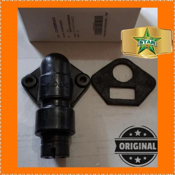 SETELAN ANGIN POMPA AIR JET PUMP SANYO PDWH130B 130B PDWH 130 B JETPAM HIGH QUALITY