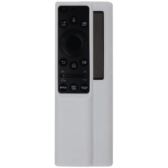 Samsung Tv Remote Protector Case Remote TV Samsung Cover