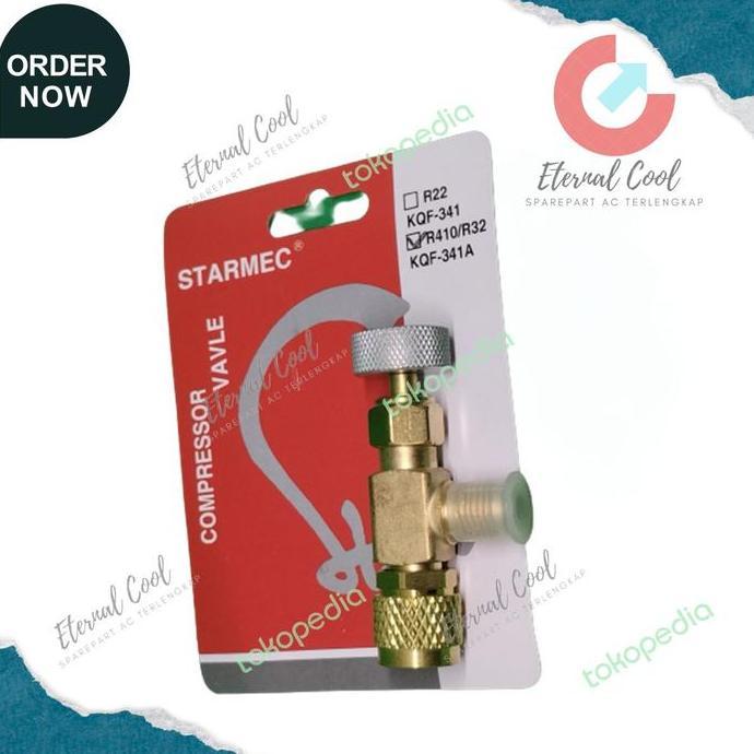 Bisacod,- Nepel Valve Adaptor R3/R410 Ac