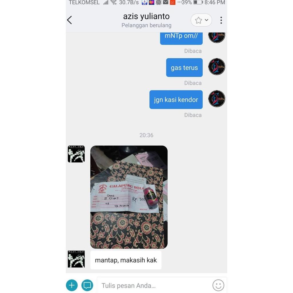 Veii- New- Essen Pancing Lomba Ikan Mas Melon Usar Strawberry Susu Nagka Doger