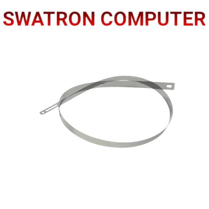 STRIP ENCODER PANJANG EPSON L800 L805 L850 T60 R290