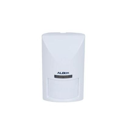 Albox Pet Immune PIR110-PIN (TERBAIK) (TERBARU) (TERMURAH)