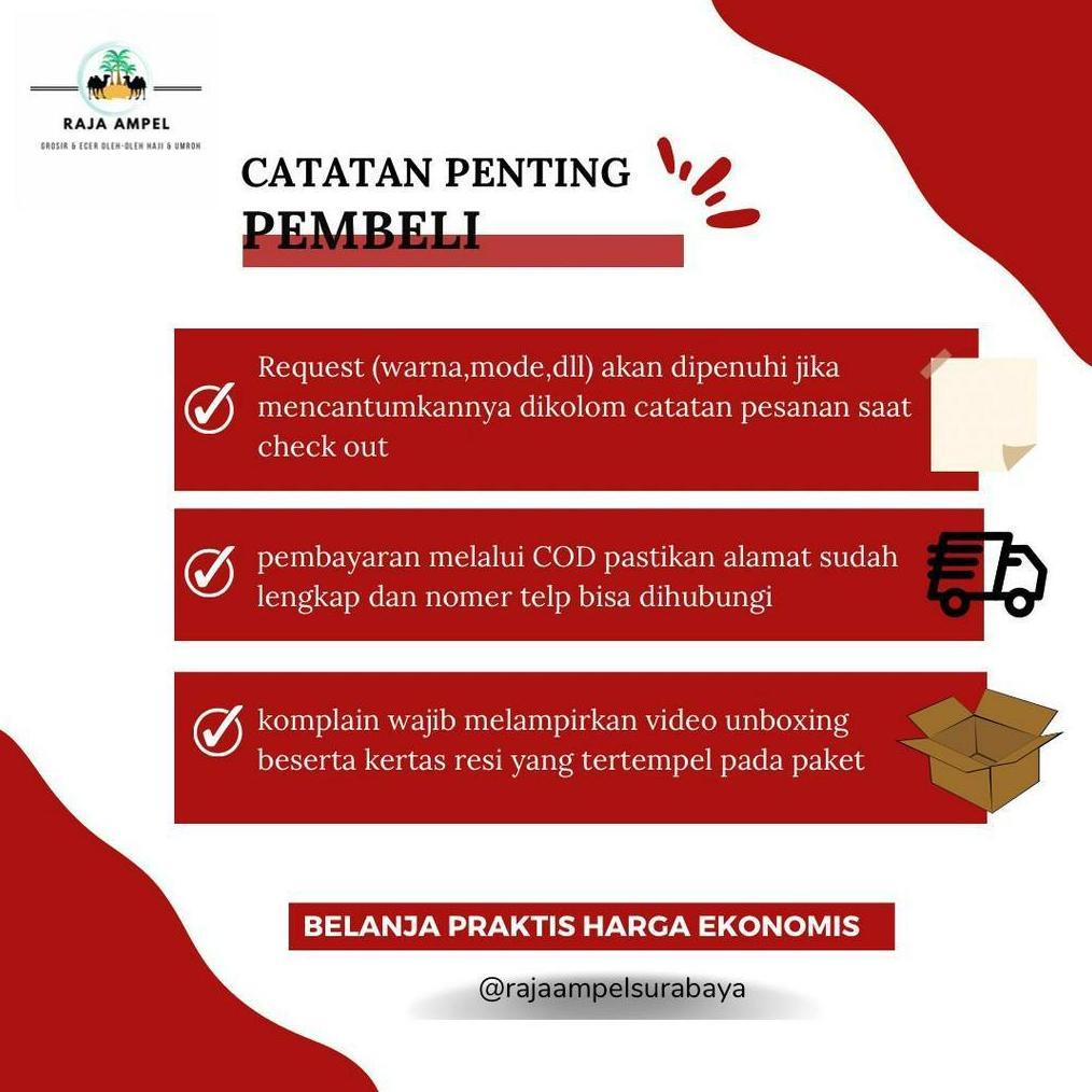 PAKET HEMAT PECI KOPIAH SONGKOK MERCAN SOYLU ASLI TURKI BENANG KOPIAH RAJUT WARNA PUTIH HITAM ABU-AB