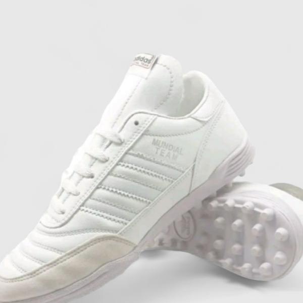 Sepatu Futsal Copa Turf | Sepatu Futsal Mini Soccer