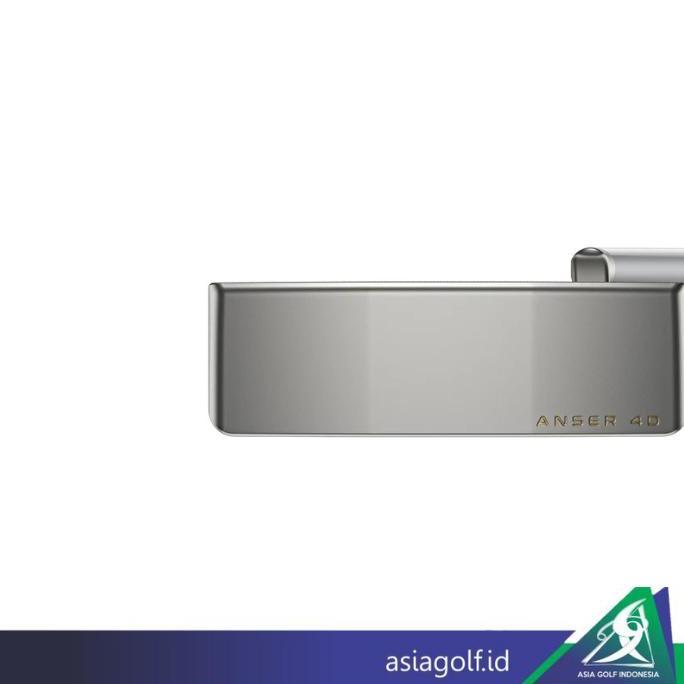 Putter Golf Ping PLD Milled 2025 | Golf | Stick Putter Golf