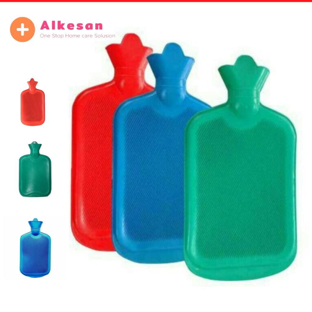 CELIKM - Kompres Perut Bantal Kompres Air Panas