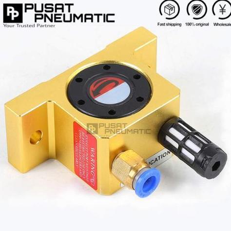 nyoman- GT 8 Pneumatic Golden Turbine Type GT-8 Diskon