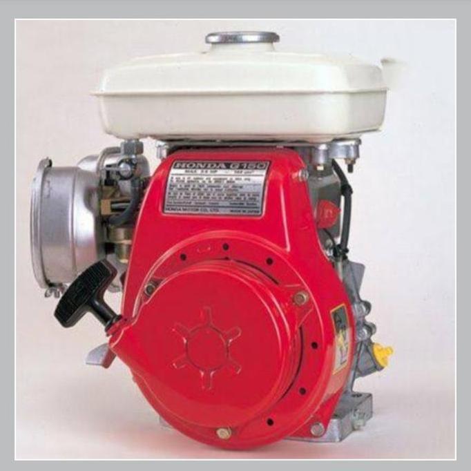 &<&<&<&] Choke carburator Honda G150 G200 orisinil