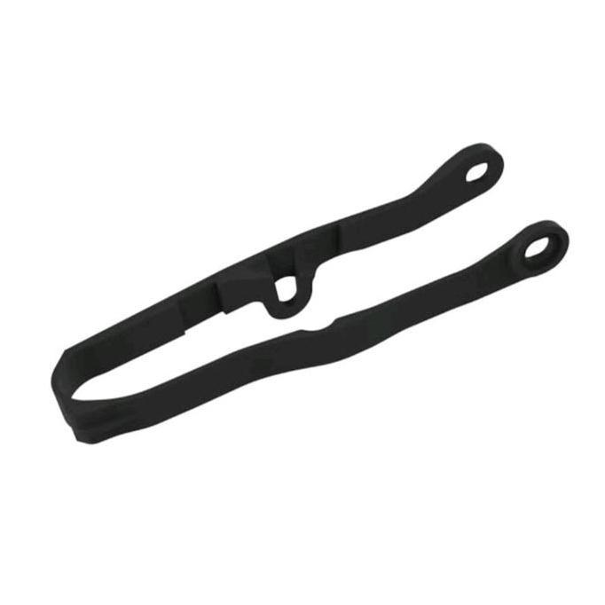 Chain slider karet rantai swing arm Kawasaki KX 125 250 KXF 250 450