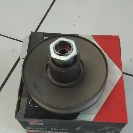 poly cvt xeon xeon rc xeon gt 125 ori mikuni
