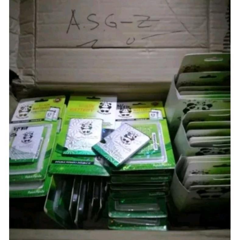 Ready Oppo Blp661 Blp-661 Battery Batre Baterai Oppo F7 A3 Double Power 5000Mah 2 Ic Protection