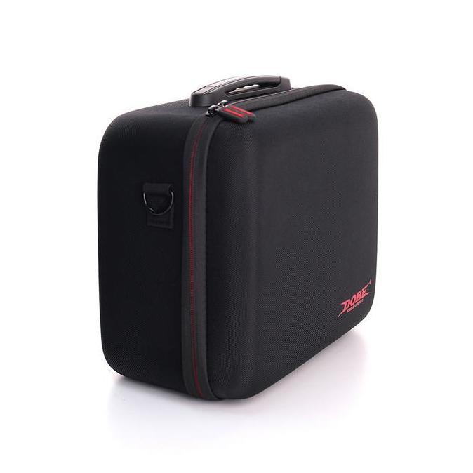 eko_storeboock - tas koper travel case storage bag nitendo switch v1 v2 oled ns2 switch 2 tns-5179