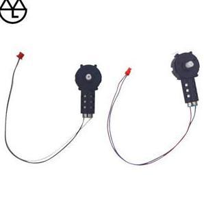 Dinamo Drone Motor Drone E99/E88pro Aksesoris Drone Universal