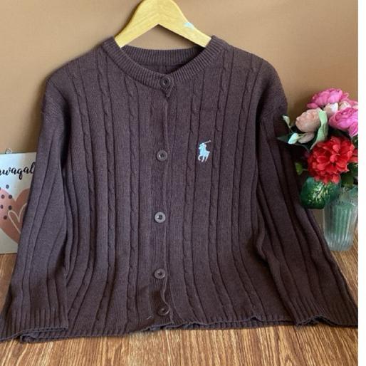 paket hemat olop cardigan rajut kepang cable atasan wanita nayara / cardigan rajut kepang