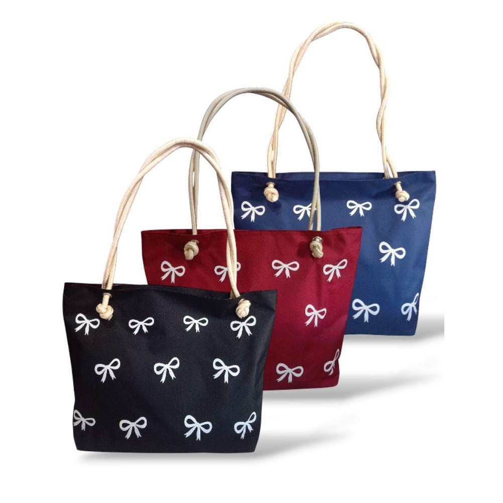 favorit eir shop tas totebag wanita paket hemat dan usaha terbaru