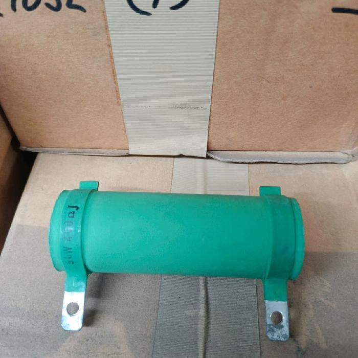 Resistor 50w 400ohm 50wat 400ohm