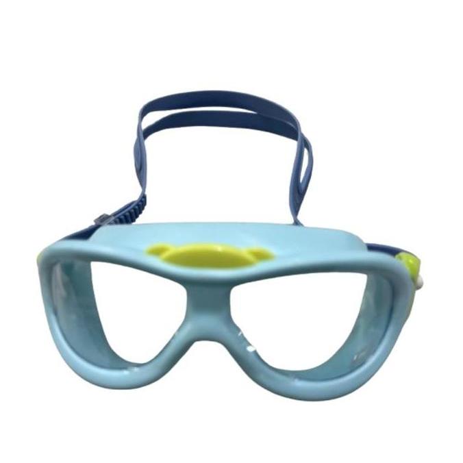 OPELON JUNIOR GOGGLES - KACAMATA RENANG ANAK