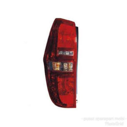lampu belakang hyundai H1 stoplamp hyundai