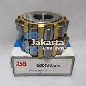 Bearing GEARBOX / ECCENTRIC BEARING GEAR BOX 200752305 ASB