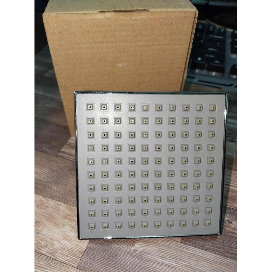 WALL SHOWER FAVIOS 5022