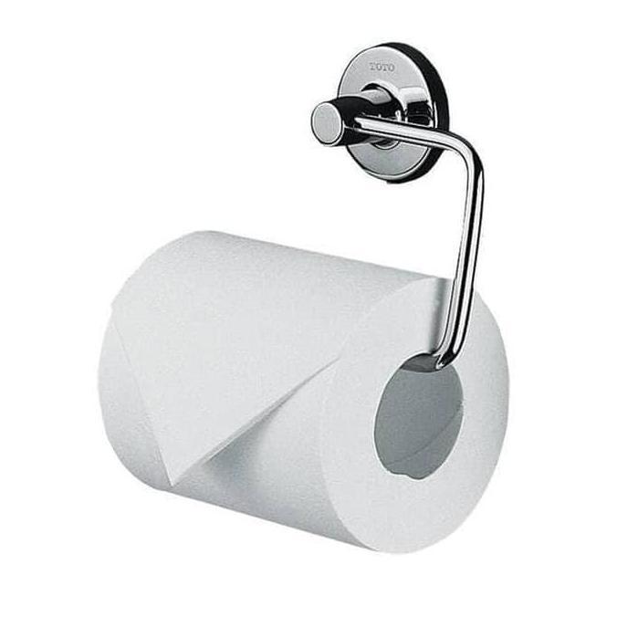 Tempat Tissue TOTO TX11B Paper Holder