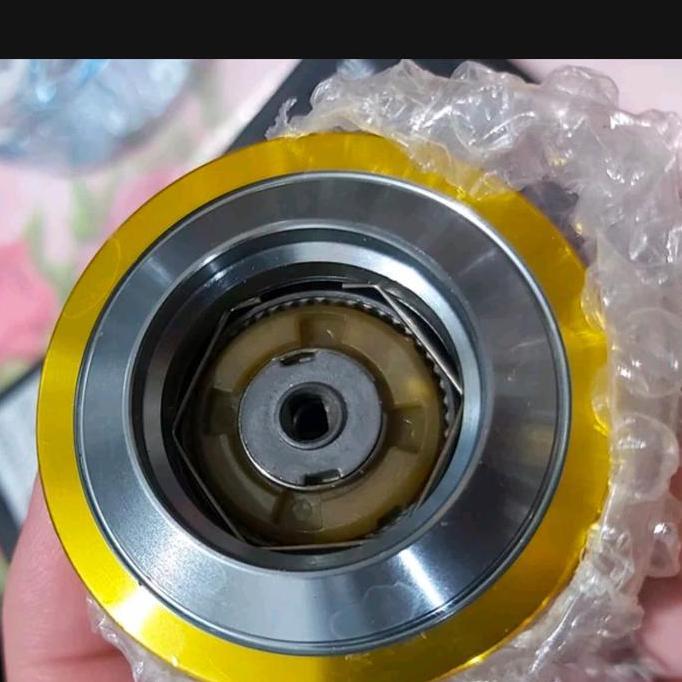 SPOOL REEL RYOBI ECUSIMA 3000 HANYA SPOOL PSJ27