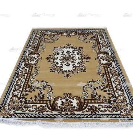 kaet permadani almaya 17105 berber