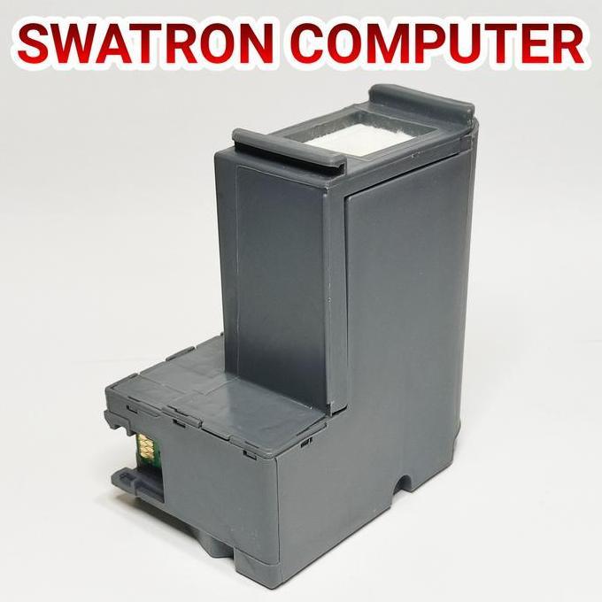 Stam- Maintenance Box T04D1 + Chip Epson L6170 L6190 M2140