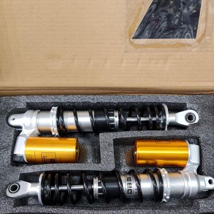Shockbreaker DBS 611 PREMIUM Aerox New Aerox Nmax Old Nmax New Pcx 150 Pcx 160 Adv 150 Adv 160 Xmax