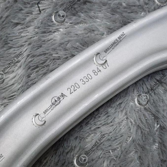 ARM UPPER ATAS W220 S280 S320 MERCEDES BENZ ARM ORINAL UPPER W220